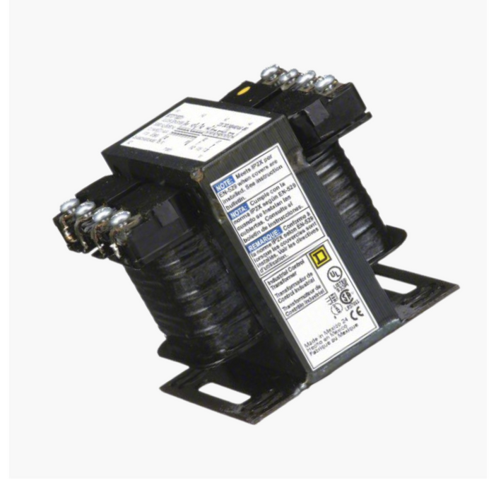 2014302 | 100VA Transformer | WE202 for Model 85E