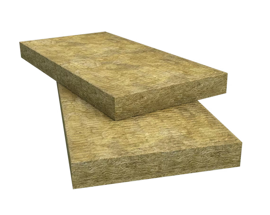 2014089 | INSULATION 2" THICK | MINERAL BOARD