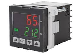 2014826 | Temperature Controller | Programmable — EZ Industrial Equipment