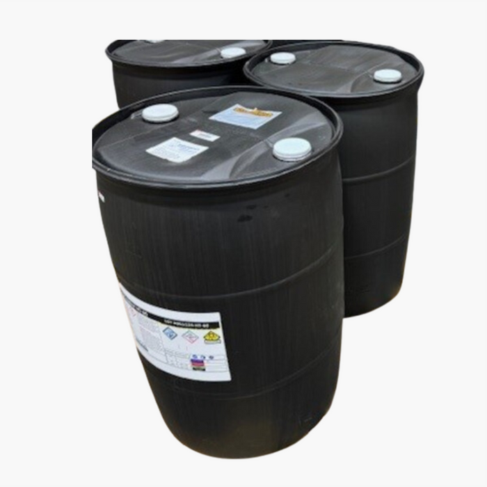 2014317 | EZ-DF3000 Defoamer | 55 Gallon Drum