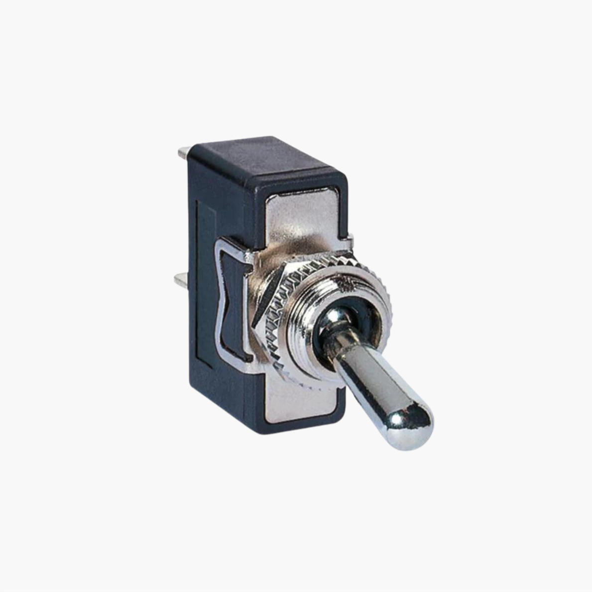 All Parts — EZ Industrial Equipment