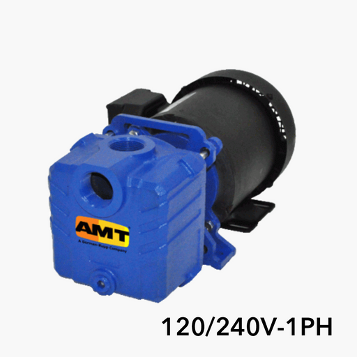 fill pump WE-SFP EZ-Vap 2013669