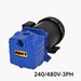 fill pump WE-SFP EZ-Vap 2013670