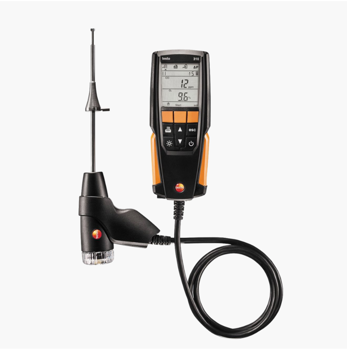 EZ-Vap Parts — EZ Industrial Equipment