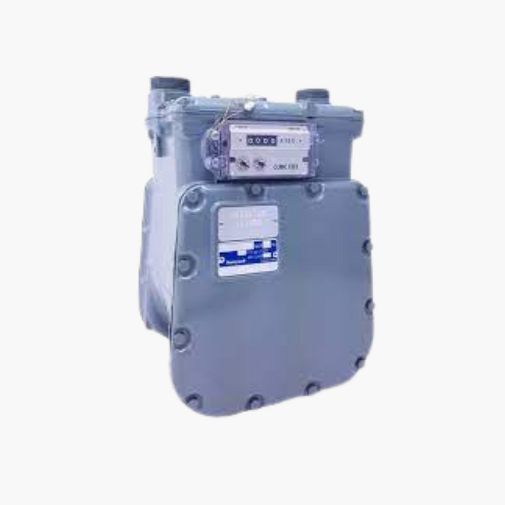 ENCON Parts — EZ Industrial Equipment