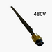 480LWD4500 immersion heater 2013697