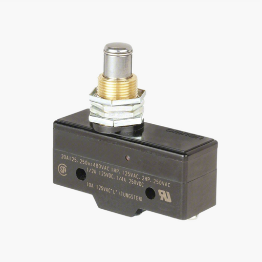 WE205 Low Water Level Micro Switch 2013624